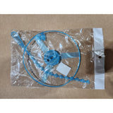 Jucarie Disc Zburator, Cu Lumini, Manual, Din Abs, +14 Ani - vivimall.ro