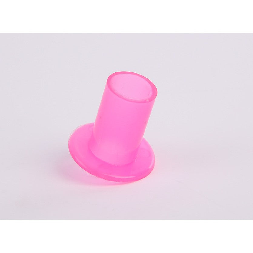 Jucarie Disc Zburator, Distractiv Pentru Copii, Aruncator Manual Din Plastic, Cu Lumini - vivimall.ro