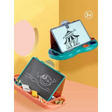 Jucarie educativa 2 in 1 copii | SmartPlay - vivimall.ro