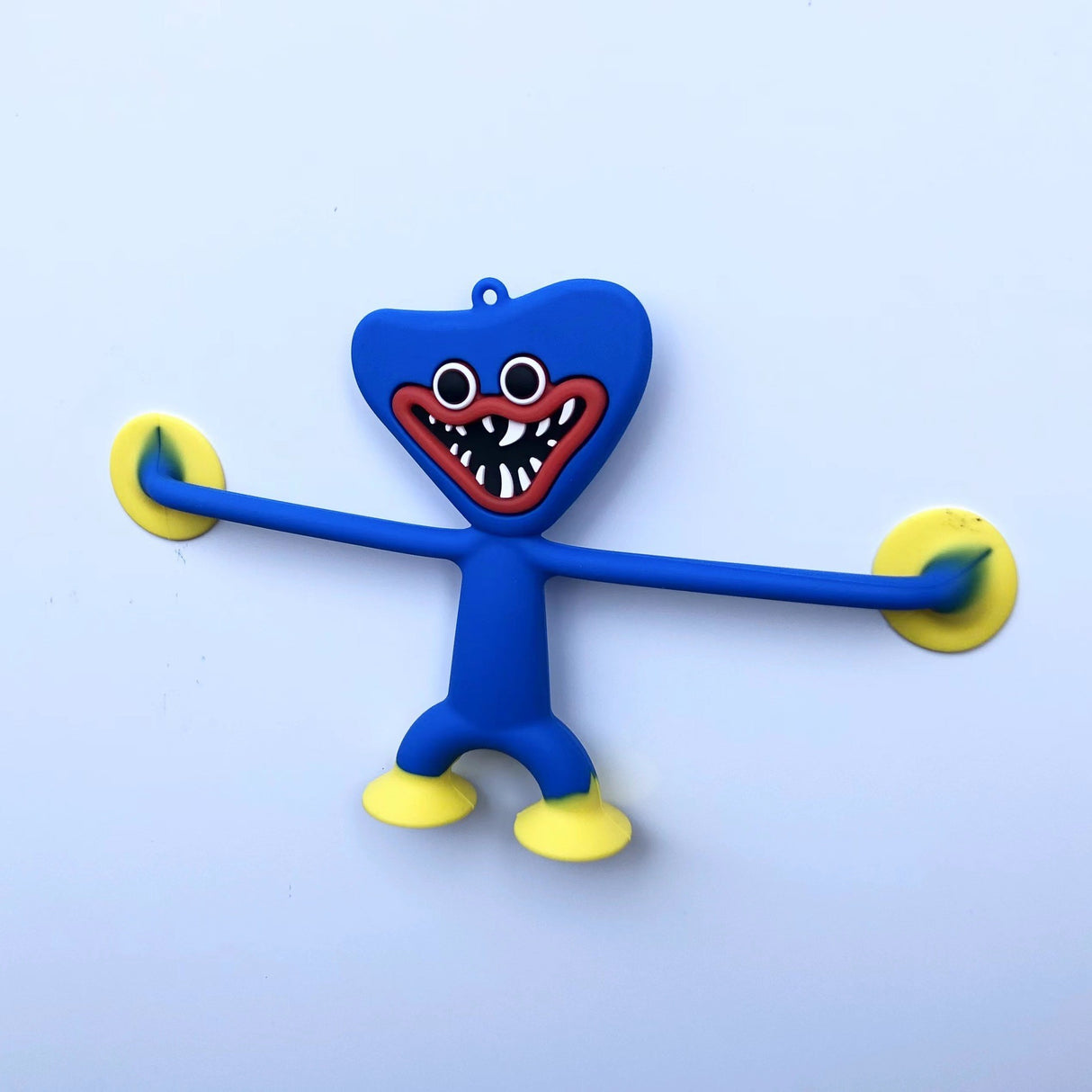 Jucarie Huggy Wuggy Cu Ventuze