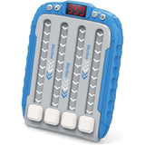Jucarie interactiva Rhythm copii | BeatPlay - vivimall.ro