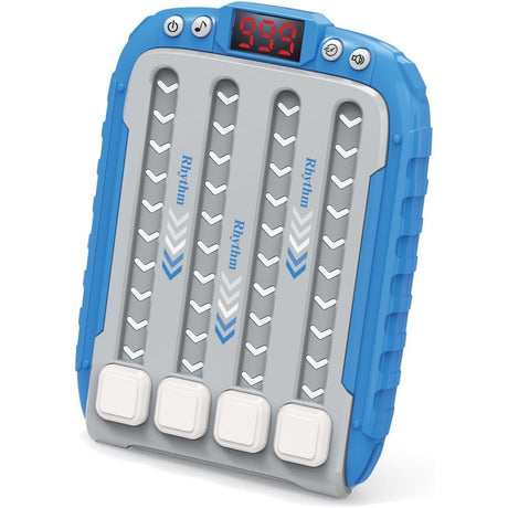 Jucarie interactiva Rhythm copii | BeatPlay - vivimall.ro