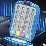 Jucarie interactiva Rhythm copii | BeatPlay - vivimall.ro