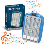 Jucarie interactiva Rhythm copii | BeatPlay - vivimall.ro