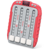 Jucarie interactiva Rhythm copii | BeatPlay - vivimall.ro