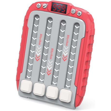 Jucarie interactiva Rhythm copii | BeatPlay - vivimall.ro