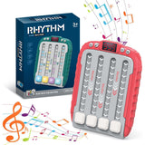 Jucarie interactiva Rhythm copii | BeatPlay - vivimall.ro
