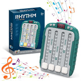 Jucarie interactiva Rhythm copii | BeatPlay - vivimall.ro