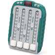 Jucarie interactiva Rhythm copii | BeatPlay - vivimall.ro