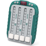 Jucarie interactiva Rhythm copii | BeatPlay - vivimall.ro
