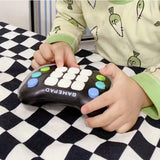 Jucarie Tip Consola Pop It | PopPlay - vivimall.ro