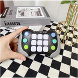 Jucarie Tip Consola Pop It | PopPlay - vivimall.ro