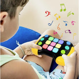 Jucarie Tip Consola Pop It | PopPlay - vivimall.ro