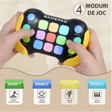 Jucarie Tip Consola Pop It | PopPlay - vivimall.ro
