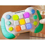 Jucarie Tip Consola Pop It | PopPlay - vivimall.ro