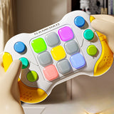Jucarie Tip Consola Pop It | PopPlay - vivimall.ro