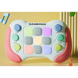 Jucarie Tip Consola Pop It | PopPlay - vivimall.ro