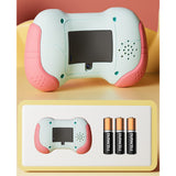 Jucarie Tip Consola Pop It | PopPlay - vivimall.ro