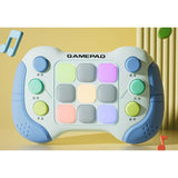 Jucarie Tip Consola Pop It | PopPlay - vivimall.ro