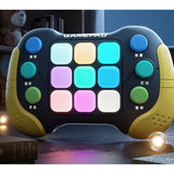 Jucarie Tip Consola Pop It | PopPlay - vivimall.ro