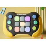 Jucarie Tip Consola Pop It | PopPlay - vivimall.ro