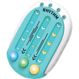 Joc Interactiv Ritmic pentru Copii | BeatPlay - vivimall.ro