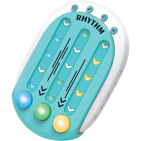 Joc Interactiv Ritmic pentru Copii | BeatPlay - vivimall.ro