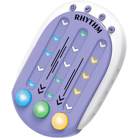 Joc Interactiv Ritmic pentru Copii | BeatPlay - vivimall.ro