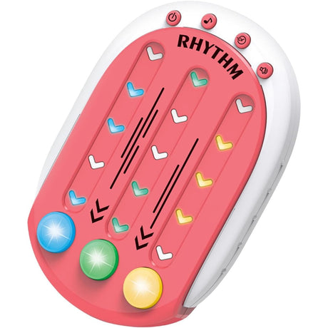 Joc Interactiv Ritmic pentru Copii | BeatPlay - vivimall.ro