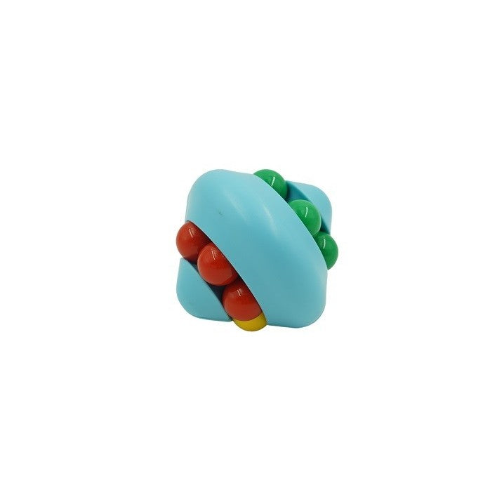 Jucarie Interactiva Pentru Copii, Magic Cube
