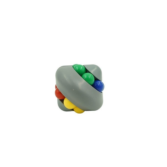Jucarie Interactiva Pentru Copii, Magic Cube
