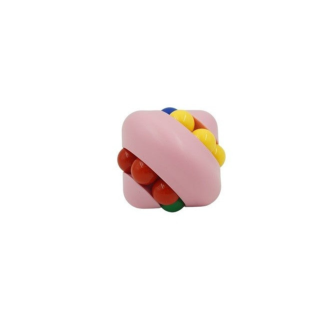 Jucarie Interactiva Pentru Copii, Magic Cube