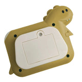 Jucarie Interactiva Pop It Whack A Mole, Tip Consola, Anti-Stres, 4 Moduri De Joc, Din Abs Si Silicon, +3 Ani - vivimall.ro