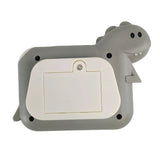Jucarie Interactiva Pop It Whack A Mole, Tip Consola, Anti-Stres, 4 Moduri De Joc, Din Abs Si Silicon, +3 Ani