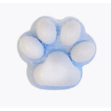 Jucarie Interactiva Squishy, Squeeze Pinch Family, Revenire Lenta, Din Tpr, +3 Ani, 7.5 Cm, Textura Puf - vivimall.ro