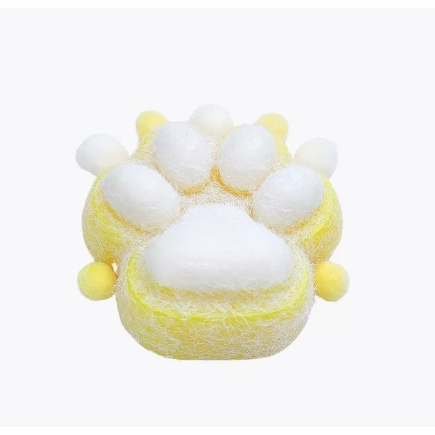 Jucarie Interactiva Squishy, Squeeze Pinch Family, Revenire Lenta, Din Tpr, +3 Ani, 7.5 Cm, Textura Puf - vivimall.ro