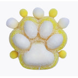 Jucarie Interactiva Squishy, Squeeze Pinch Family, Revenire Lenta, Din Tpr, +3 Ani, 7.5 Cm, Textura Puf - vivimall.ro