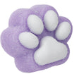 Jucarie Interactiva Squishy, Squeeze Pinch Family, Revenire Lenta, Din Tpr, +3 Ani, 7.5 Cm, Textura Puf - vivimall.ro