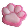 Jucarie Interactiva Squishy, Squeeze Pinch Family, Revenire Lenta, Din Tpr, +3 Ani, 7.5 Cm, Textura Puf - vivimall.ro
