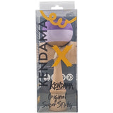Kendama X Originala, Profesionala, Vivimall, Super Sticky din Lemn, 18 cm, Purpuriu/Mov/Lila - vivimall.ro