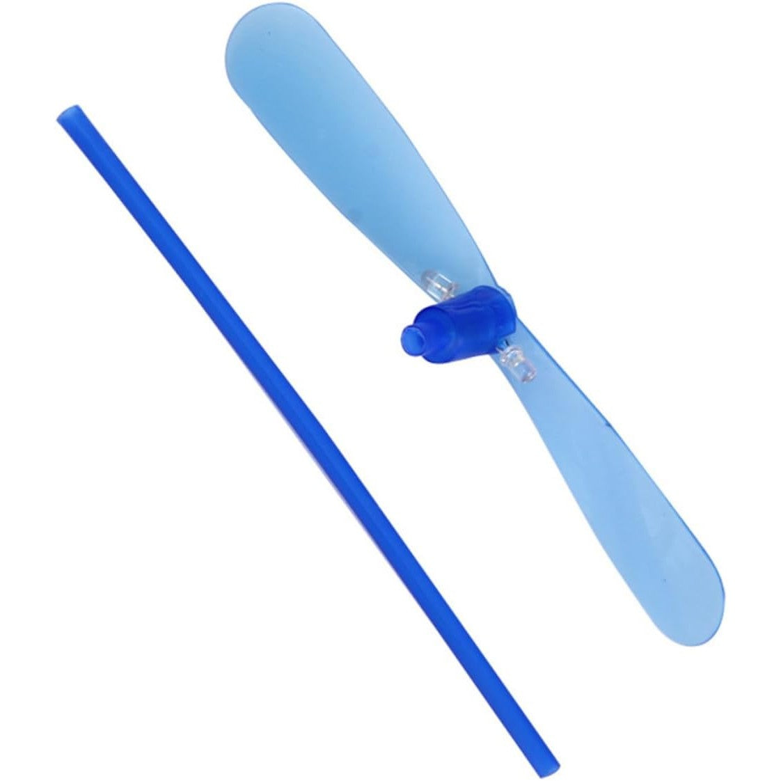 Set 4 Jucarii Libelula Zburatoare, Distractive Pentru Copii, Aruncatoare Manuale Din Plastic, Cu Lumini - vivimall.ro