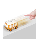 Jucarie Pentru Copii, Autobuz-Ceas