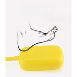 Set lansatoare rachete luminoase copii | SkyBoom - vivimall.ro