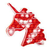 Jucarie Pop it Now - vivimall.ro