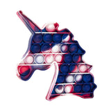 Jucarie Pop it Now - vivimall.ro