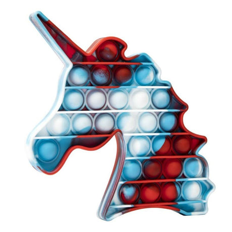 Jucarie Pop it Now - vivimall.ro