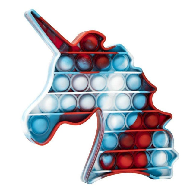 Jucarie Pop it Now - vivimall.ro