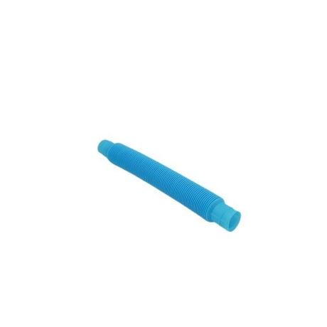 Jucarie Senzoriala - Fidget Pop Tubes, Antistres, Super Elastic