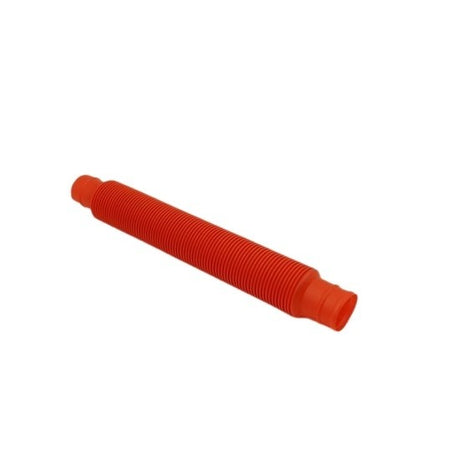 Jucarie Senzoriala - Fidget Pop Tubes, Antistres, Super Elastic