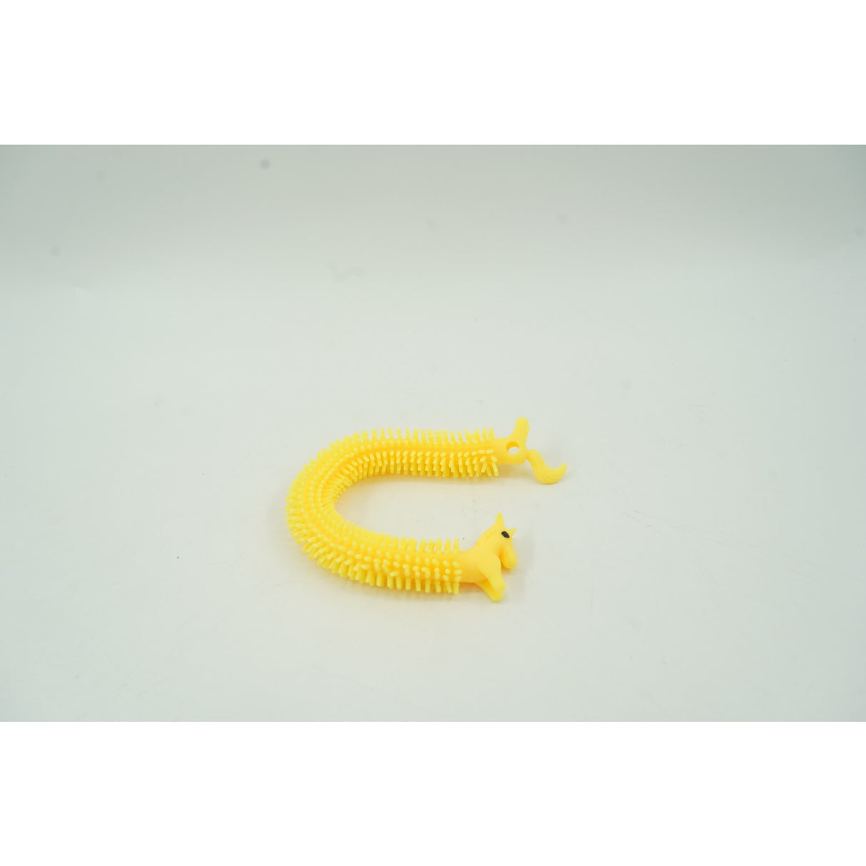Jucarie Senzoriala Superelastica, Antistres, Fidget Toy, Unicorn Noodles